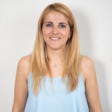 Daniela Oliveira - Assistente de Direção - MBA Nobrinde