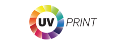 Servicos de Impressão - logótipo - UV Print